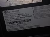 LG 42le5300 - nuotraukos Nr. 3
