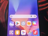 Poco f2 pro