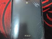 Poco f2 pro - nuotraukos Nr. 2