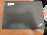 T14s Gen3 Fhd+ Ips Touch I7-1270p 32gb 256gb - nuotraukos Nr. 3