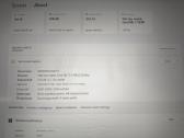 T14s Gen3 Fhd+ Ips Touch I7-1270p 32gb 256gb - nuotraukos Nr. 4
