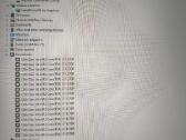 T14s Gen3 Fhd+ Ips Touch I7-1270p 32gb 256gb - nuotraukos Nr. 5