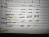 T14s Gen3 Fhd+ Ips Touch I7-1270p 32gb 256gb - nuotraukos Nr. 6