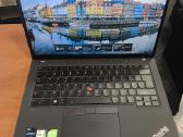T14s Gen3 Fhd+ Ips Touch I7-1270p 32gb 256gb