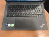 T14s Gen3 Fhd+ Ips Touch I7-1270p 32gb 256gb - nuotraukos Nr. 2