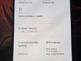 Poco f2 pro - nuotraukos Nr. 3