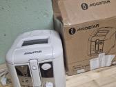 Aigostar Indra elektrinė gruzdintuvė (1650w) - nuotraukos Nr. 2