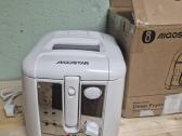 Aigostar Indra elektrinė gruzdintuvė (1650w) - nuotraukos Nr. 3