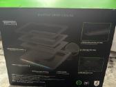 Razer Cooling Pad