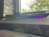 Razer Cooling Pad - nuotraukos Nr. 3