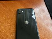 iPhone 11 64 GB - nuotraukos Nr. 3