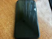 iPhone 11 64 GB - nuotraukos Nr. 4