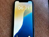 iPhone 11 64 GB
