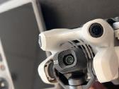 Dronas Dji Mini 4 Pro - nuotraukos Nr. 4