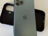 Iphonas 11 pro (256gb)