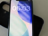 Iphonas 11 pro (256gb) - nuotraukos Nr. 2