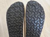 Birkenstock šlepetės - nuotraukos Nr. 4