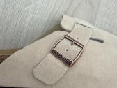 Birkenstock šlepetės - nuotraukos Nr. 6