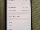 Iphonas 11 pro (256gb) - nuotraukos Nr. 3