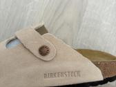 Birkenstock šlepetės - nuotraukos Nr. 7