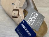Birkenstock šlepetės - nuotraukos Nr. 8