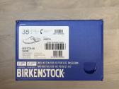 Birkenstock šlepetės - nuotraukos Nr. 10