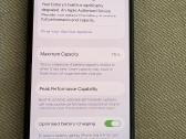 Iphonas 11 pro (256gb) - nuotraukos Nr. 4