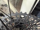 Nauja sram xg-1351 13 pavaru kasete - nuotraukos Nr. 4