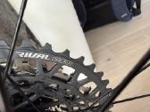 Nauja sram xg-1351 13 pavaru kasete - nuotraukos Nr. 5