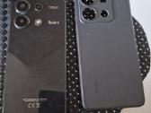 Telefonas Redmi note13