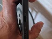 Telefonas Redmi note13 - nuotraukos Nr. 3