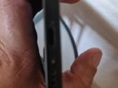 Telefonas Redmi note13 - nuotraukos Nr. 4
