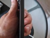 Telefonas Redmi note13 - nuotraukos Nr. 5