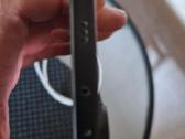 Telefonas Redmi note13 - nuotraukos Nr. 6