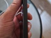 Telefonas Redmi note13 - nuotraukos Nr. 7