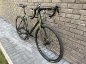Cannondale Gravelis 2x11 M - nuotraukos Nr. 2