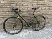 Cannondale Gravelis 2x11 M - nuotraukos Nr. 4