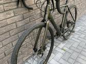 Cannondale Gravelis 2x11 M - nuotraukos Nr. 5