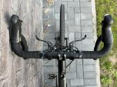 Cannondale Gravelis 2x11 M - nuotraukos Nr. 3