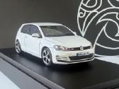 Volkswagen Golf VII Gti 1:43 - nuotraukos Nr. 3