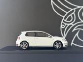 Volkswagen Golf VII Gti 1:43 - nuotraukos Nr. 4