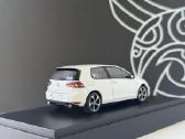 Volkswagen Golf VII Gti 1:43 - nuotraukos Nr. 5