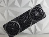 Rtx 3070 Ti Msi Ventus 3x Oc 8gb Gddr6