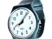 Laikrodis Swatch