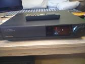 Panasonic videomagnetofonas. - nuotraukos Nr. 7