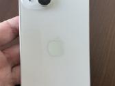 Parduodu iPhone 14 128 GB