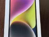 Parduodu iPhone 14 128 GB - nuotraukos Nr. 3