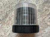 Mir-1b 37mm f/2.8 M42 Mount Lens - nuotraukos Nr. 5