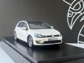 Volkswagen Golf VII Gte 1:43 - nuotraukos Nr. 3