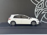 Volkswagen Golf VII Gte 1:43 - nuotraukos Nr. 4